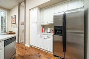 704 W 1st St, Claremont, CA 91711 - Photo 20