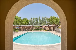 704 W 1st St, Claremont, CA 91711 - Photo 36