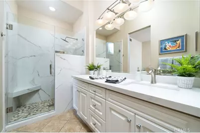 704 W 1st Street, Claremont, CA 91711 - Photo 24