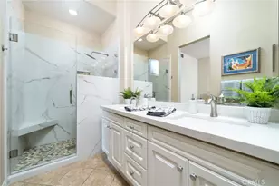 704 W 1st St, Claremont, CA 91711 - Photo 24
