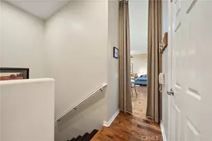 704 W 1st St, Claremont, CA 91711 - Photo 6