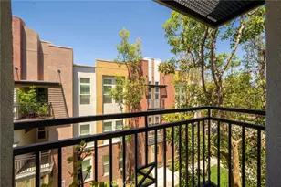 704 W 1st St, Claremont, CA 91711 - Photo 26