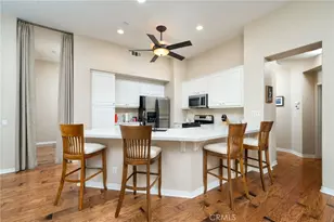 704 W 1st St, Claremont, CA 91711 - Photo 12