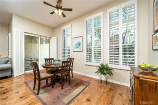 704 W 1st St, Claremont, CA 91711 - Photo 14