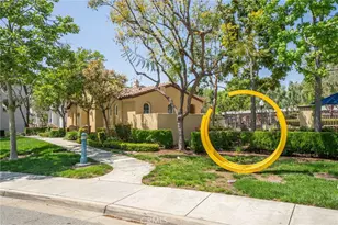704 W 1st St, Claremont, CA 91711 - Photo 34