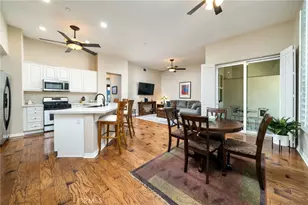 704 W 1st St, Claremont, CA 91711 - Photo 1