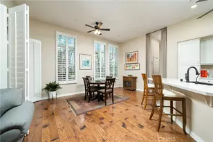 704 W 1st St, Claremont, CA 91711 - Photo 10