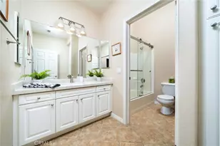 704 W 1st St, Claremont, CA 91711 - Photo 22