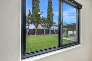 5402 Jefferson, Yorba Linda, CA 92886 - Photo 46