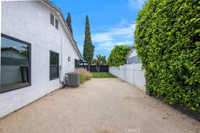 5402 Jefferson, Yorba Linda, CA 92886 - Photo 44