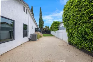 5402 Jefferson, Yorba Linda, CA 92886 - Photo 44