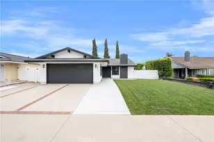 5402 Jefferson, Yorba Linda, CA 92886 - Photo 1