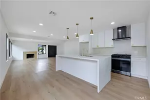 5402 Jefferson, Yorba Linda, CA 92886 - Photo 6