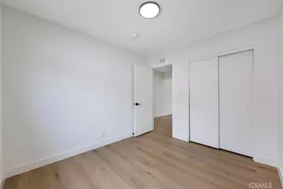 5402 Jefferson, Yorba Linda, CA 92886 - Photo 28