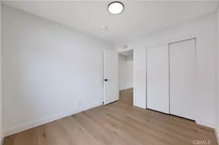 5402 Jefferson, Yorba Linda, CA 92886 - Photo 28