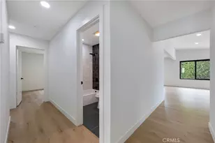 5402 Jefferson, Yorba Linda, CA 92886 - Photo 24