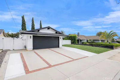 5402 Jefferson, Yorba Linda, CA 92886 - Photo 2