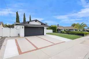 5402 Jefferson, Yorba Linda, CA 92886 - Photo 2