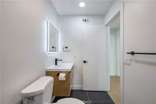 5402 Jefferson, Yorba Linda, CA 92886 - Photo 22