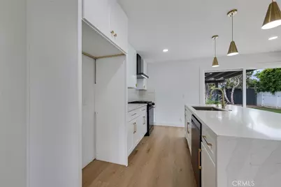 5402 Jefferson, Yorba Linda, CA 92886 - Photo 12