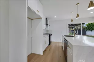 5402 Jefferson, Yorba Linda, CA 92886 - Photo 12