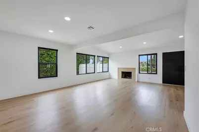 5402 Jefferson, Yorba Linda, CA 92886 - Photo 16