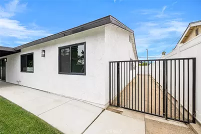 5402 Jefferson, Yorba Linda, CA 92886 - Photo 54