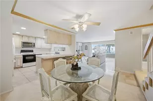 22 Montego Ct, Coronado, CA 92118 - Photo 20