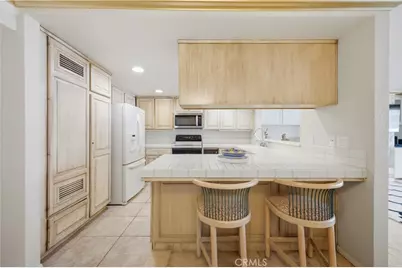 22 Montego Court, Coronado, CA 92118 - Photo 22