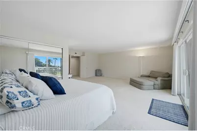 22 Montego Court, Coronado, CA 92118 - Photo 36