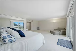 22 Montego Ct, Coronado, CA 92118 - Photo 36