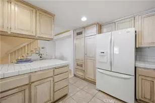 22 Montego Ct, Coronado, CA 92118 - Photo 26