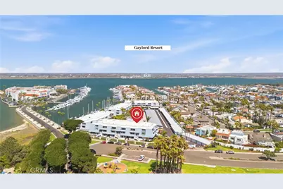 22 Montego Court, Coronado, CA 92118 - Photo 48