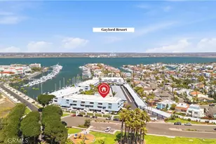 22 Montego Ct, Coronado, CA 92118 - Photo 48