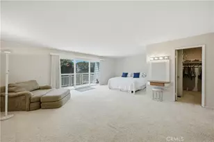 22 Montego Ct, Coronado, CA 92118 - Photo 30