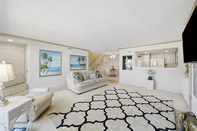 22 Montego Court, Coronado, CA 92118 - Photo 18