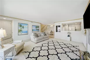 22 Montego Ct, Coronado, CA 92118 - Photo 18
