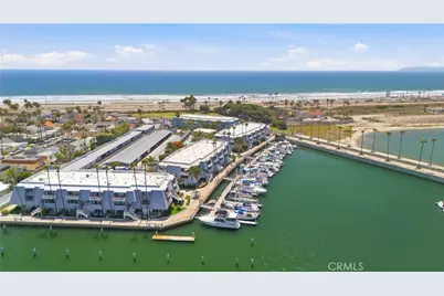 22 Montego Court, Coronado, CA 92118 - Photo 2