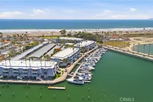 22 Montego Ct, Coronado, CA 92118 - Photo 2