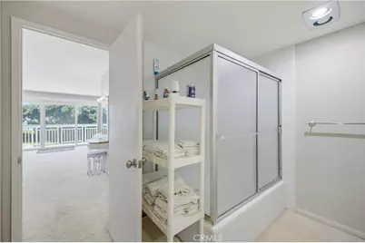 22 Montego Court, Coronado, CA 92118 - Photo 38