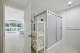 22 Montego Ct, Coronado, CA 92118 - Photo 38