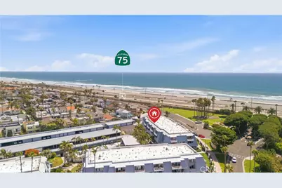 22 Montego Court, Coronado, CA 92118 - Photo 44