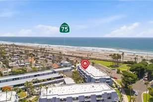 22 Montego Ct, Coronado, CA 92118 - Photo 44