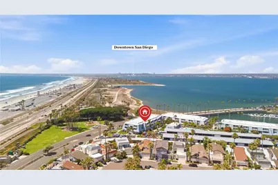 22 Montego Court, Coronado, CA 92118 - Photo 46