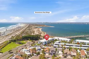 22 Montego Ct, Coronado, CA 92118 - Photo 46