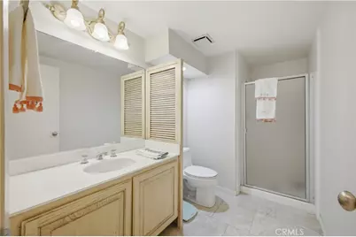 22 Montego Court, Coronado, CA 92118 - Photo 28