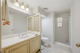 22 Montego Ct, Coronado, CA 92118 - Photo 28