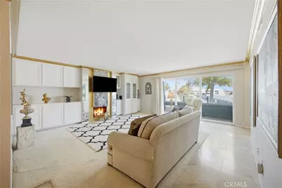 22 Montego Court, Coronado, CA 92118 - Photo 16