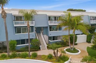 22 Montego Ct, Coronado, CA 92118 - Photo 12
