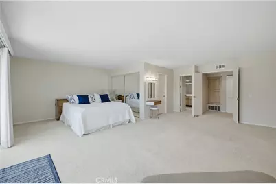 22 Montego Court, Coronado, CA 92118 - Photo 34